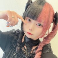 はくチャ~ん❕ (@hakutyan_cho) Twitter profile photo