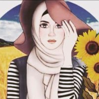 MALEFİZ (@lambacini_06) 's Twitter Profile