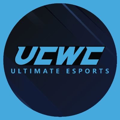 Ultimate CwC - Dutch speaking warclan!
Competing in multiple of Clash of Clans tournaments
Champion 1 CWL Clan
Join us on discord:
https://t.co/dQBREftoyj