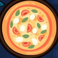 GORlbeSD0f69319's profile picture. 