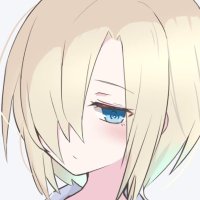 あさのねる (@lv1lv2lv3) 's Twitter Profile