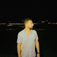 Ahmed (@_aelnagar) 's Twitter Profile