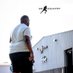 Larry Rudolph (@scoutfball) Twitter profile photo Larry Rudolph (@scoutfball) Twitter profile photo