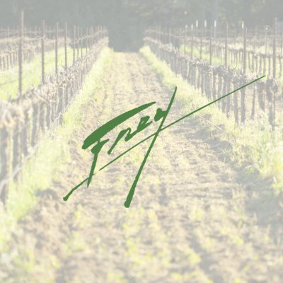 America’s First Organic Winery, making organic wines since 1980! America’s First Biodynamic Winery since 1992!