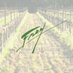 Frey Organic Wine (@freywine) Twitter profile photo Frey Organic Wine (@freywine) Twitter profile photo