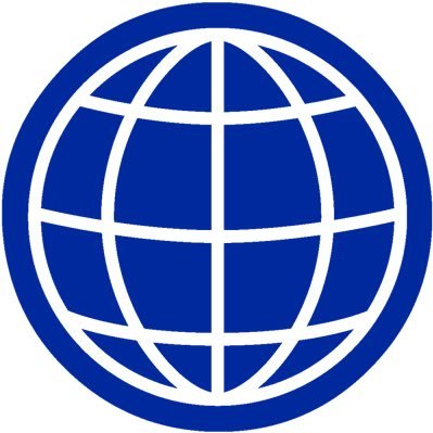 Al-Monitor