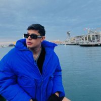Julian bbb (@julianborjaxl) 's Twitter Profile