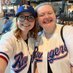 liz || #1 josh smith enjoyer 💙 (@deafgaynerd) Twitter profile photo liz || #1 josh smith enjoyer 💙 (@deafgaynerd) Twitter profile photo