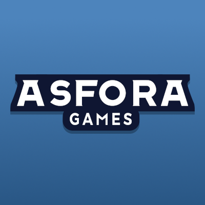 We are a small team of hobby game devs from Germany working on some nice indie games.