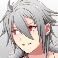 おかほ@ゲーム垢 (@okaho_dffoo) 's Twitter Profile Photo おかほ@ゲーム垢 (@okaho_dffoo) 's Twitter Profile Photo
