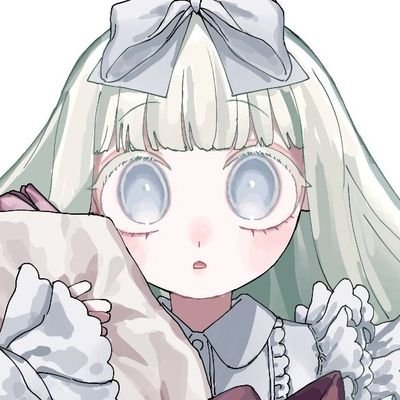 あめこ🍬さんのプロフィール画像