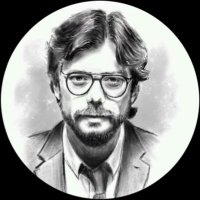 QWEKU (@_dhellali) 's Twitter Profile Photo QWEKU (@_dhellali) 's Twitter Profile Photo