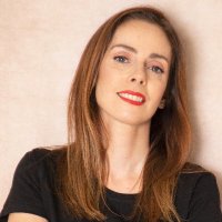 Gema Fusión (@gema_fusion) 's Twitter Profile