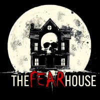 The Fear House (@thefearhouse) 's Twitter Profile Photo