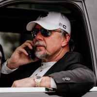 BILLY COX (@billy_cox) 's Twitter Profile Photo BILLY COX (@billy_cox) 's Twitter Profile Photo