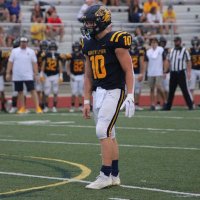 Carter Rubis (@rubiscarter) 's Twitter Profile