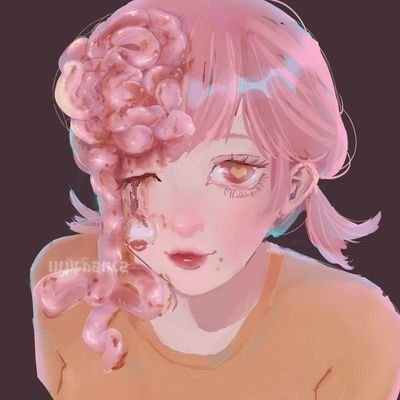 mhey🫀🔞(0/5) VGEN COMMS OPENさんのプロフィール画像