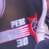 Nuggets (@krypto314) 's Twitter Profile