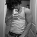 Jay (@jalenpero25) Twitter profile photo Jay (@jalenpero25) Twitter profile photo