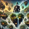 ThatDadCrypto's profile picture. Knight’s Guild member since 2024 Cornucopias member since 2022 Cardano community member since December 2017
