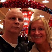 Christy Kelly (@christykelly1) 's Twitter Profile