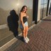 Marls🦋 (@marlie_strong) Twitter profile photo Marls🦋 (@marlie_strong) Twitter profile photo