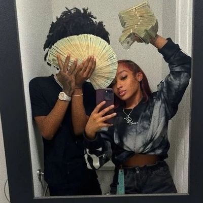 BÍGMÁÑZÏ$HÎ
      IG@nairobihighest 
#4KT📌