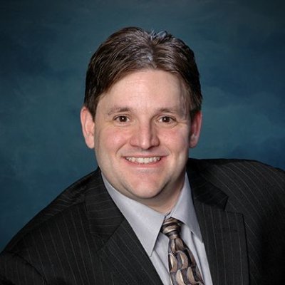 Director Emerging Technologies - Concentrix
Serial Innovator/Founder/Podcaster
Posts are my own
https://t.co/mM9p85Eftu
https://t.co/QKobMfVNZq
