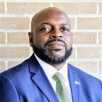 Anthony F. Tyler, M.Ed. (@aft25tolife) 's Twitter Profile Photo Anthony F. Tyler, M.Ed. (@aft25tolife) 's Twitter Profile Photo