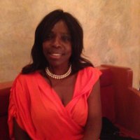 elida weiss (@obarelida) 's Twitter Profile