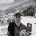 Asier Huebra Aguinaga (@asierhuebra) Twitter profile photo Asier Huebra Aguinaga (@asierhuebra) Twitter profile photo