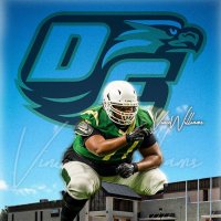 Big Vince/VJ Williams, II🥷🏽 (@theone_vince) 's Twitter Profile