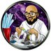 JediHighLife (@jedihighlife) Twitter profile photo JediHighLife (@jedihighlife) Twitter profile photo