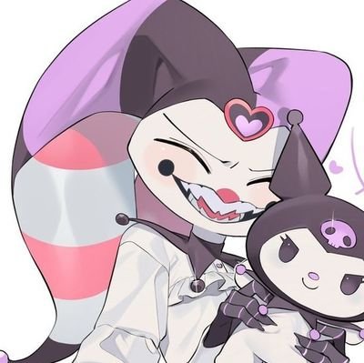 underkimさんのプロフィール画像