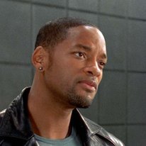 Dev, AI, ethics, human rights, Well... all the cool stuff
