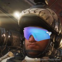 ZE_DENZEL (@denzelze) 's Twitter Profile Photo