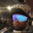DenzelZe's profile image