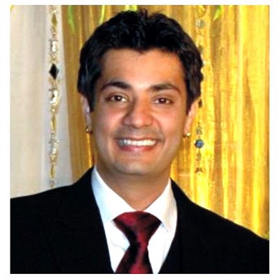 manav_ahluwalia's profile picture. 