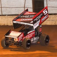 Kevin Briscoe (@riskybrisky5) 's Twitter Profile Photo Kevin Briscoe (@riskybrisky5) 's Twitter Profile Photo