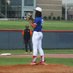 GageMontes (@gagemontes19) Twitter profile photo GageMontes (@gagemontes19) Twitter profile photo