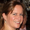 Vera Vos - @VeraVos73 - Twitter