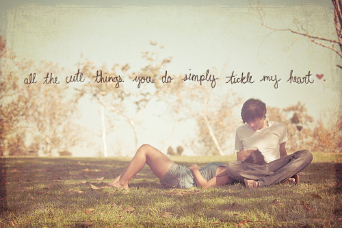 dream quotes dreamquotes twitter