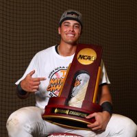 dean curley (@deancurley1) 's Twitter Profile