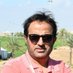 Saleh Fareed (@salehfareed) Twitter profile photo Saleh Fareed (@salehfareed) Twitter profile photo