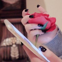 أميرة الورد (@t__x__tx) 's Twitter Profile