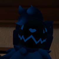 protogen (@protogen_vrcad) 's Twitter Profile