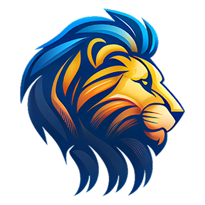 TechlionDev's profile picture. 