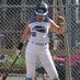 Jordyn Baxt 2027 (@jordynbaxt_2027) Twitter profile photo Jordyn Baxt 2027 (@jordynbaxt_2027) Twitter profile photo