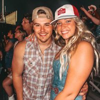 Bryce Ray (@b_ray_22) 's Twitter Profile