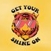 UHS Athletics (@uhscubathletics) Twitter profile photo